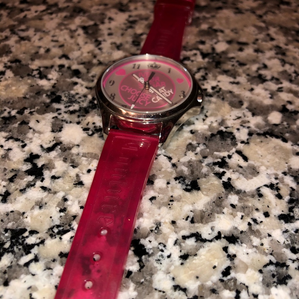 Watch - Picture 2 of 2